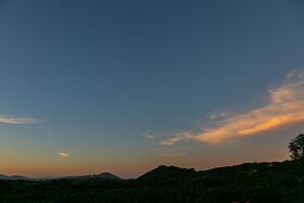 Shiva Boutique Hotel Praia do Rosa