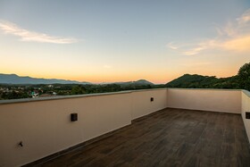 Shiva Boutique Hotel Praia do Rosa