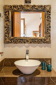 Shiva Boutique Hotel Praia do Rosa