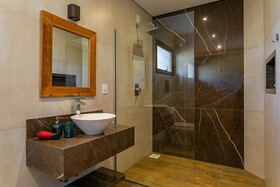 Shiva Boutique Hotel Praia do Rosa