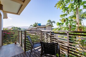 Shiva Boutique Hotel Praia do Rosa