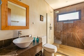 Shiva Boutique Hotel Praia do Rosa