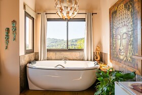 Shiva Boutique Hotel Praia do Rosa