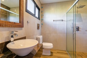 Shiva Boutique Hotel Praia do Rosa