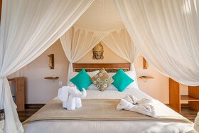 Shiva Boutique Hotel Praia do Rosa