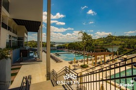 Grand Suites Family Resort