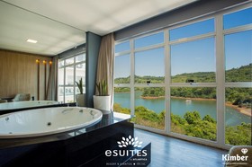 Grand Suites Family Resort
