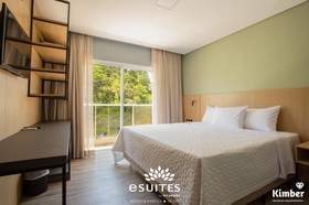 Grand Suites Family Resort