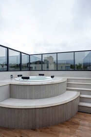 Brava Mundo Boutique Hotel