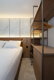 Brava Mundo Boutique Hotel