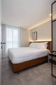 Brava Mundo Boutique Hotel