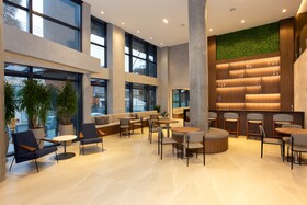 Brava Mundo Boutique Hotel