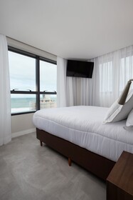Brava Mundo Boutique Hotel