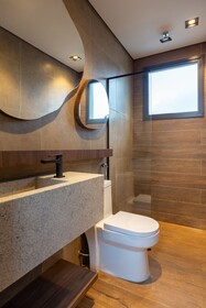 Brava Mundo Boutique Hotel