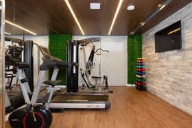 Brava Mundo Boutique Hotel