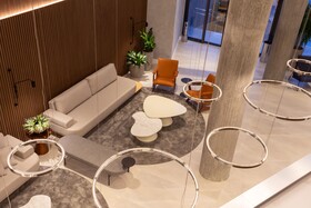 Brava Mundo Boutique Hotel