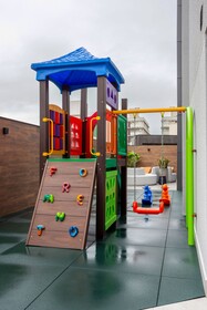 Brava Mundo Boutique Hotel