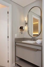 Brava Mundo Boutique Hotel