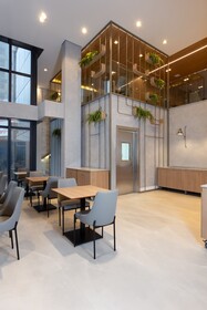 Brava Mundo Boutique Hotel