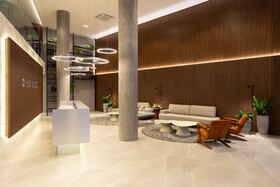 Brava Mundo Boutique Hotel