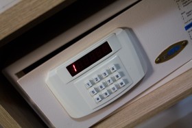 Br Sul Suites