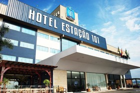 Estacao 101