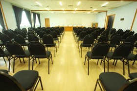 Itajaí Express Residence