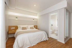 Hotel Villa D'Ozio