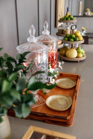 Hotel Villa D'Ozio