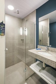 ibis budget Navegantes Itajaí