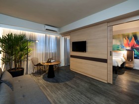 Novotel Itajaí