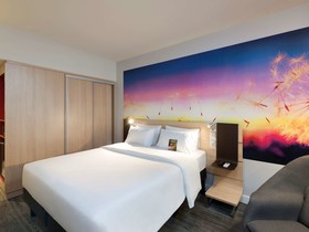 Novotel Itajaí