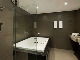 Novotel Itajaí