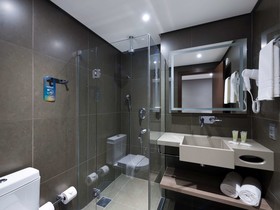Novotel Itajaí