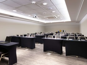 Novotel Itajaí