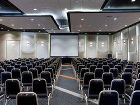 Novotel Itajaí