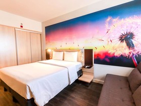 Novotel Itajaí