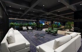 Novotel Itajaí