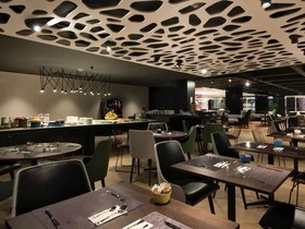 Novotel Itajaí