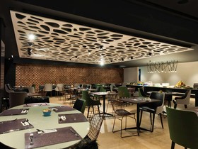 Novotel Itajaí