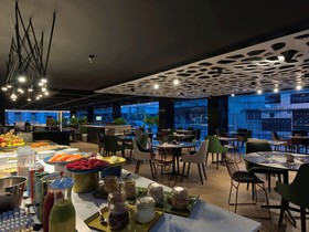 Novotel Itajaí
