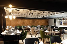 Novotel Itajaí