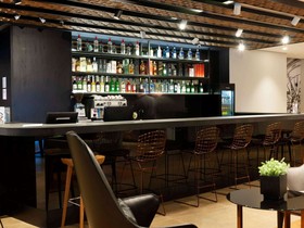 Novotel Itajaí