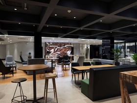 Novotel Itajaí