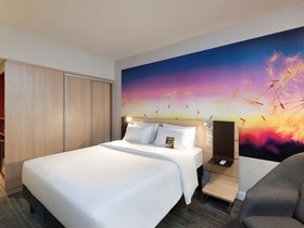 Novotel Itajaí