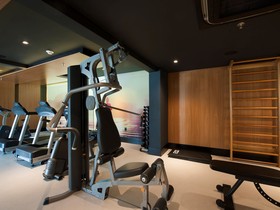 Novotel Itajaí
