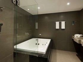 Novotel Itajaí