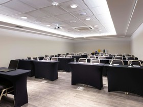 Novotel Itajaí