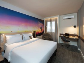 Novotel Itajaí