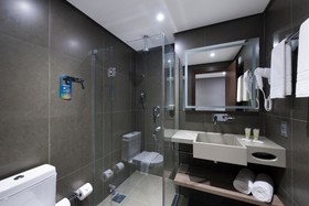 Novotel Itajaí